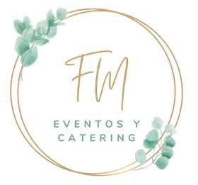 Logo FM Catering